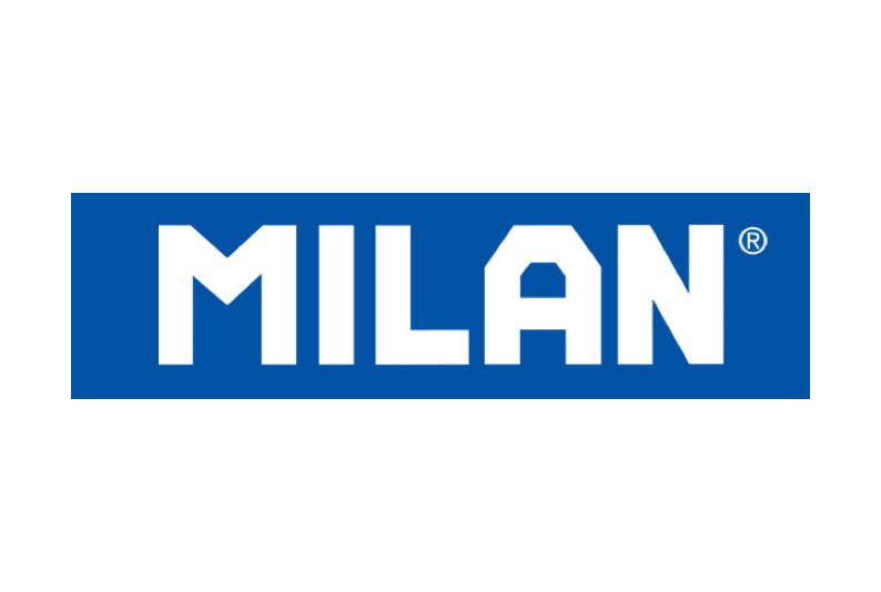 milan
