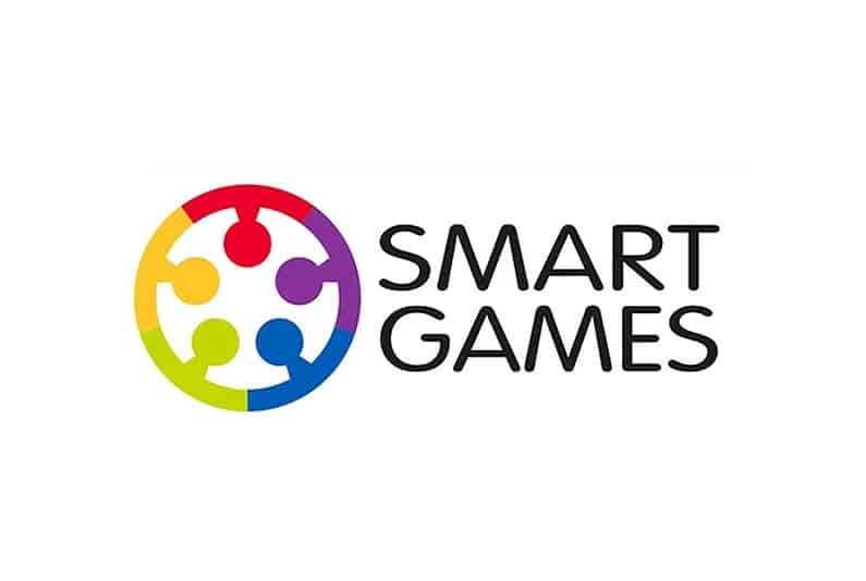 smart_games
